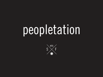 peopletation
