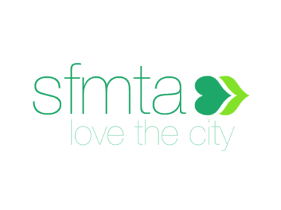 Love the City. (Green Connections)