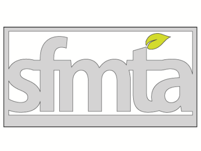 SFMTA: Green Movement 