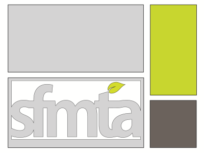 SFMTA: Green Movement 