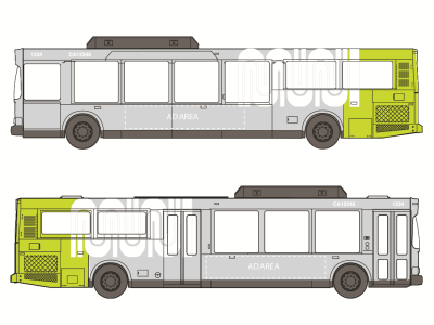 SFMTA: Green Movement 