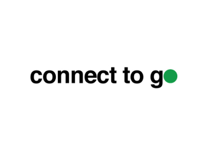 connect to go
