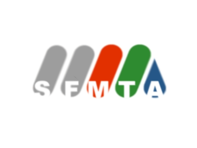 SFMTA - Moving You Foward