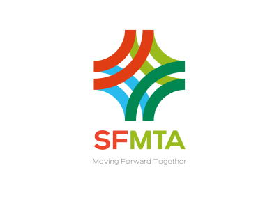 Moving Forward Together