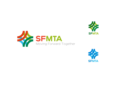 Moving Forward Together