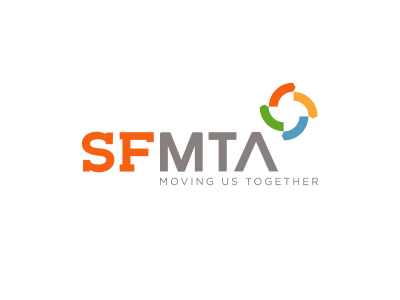 Moving Us Together