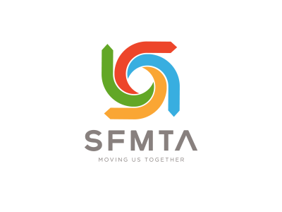 Moving Together
