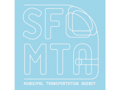 How San Francisco Moves People