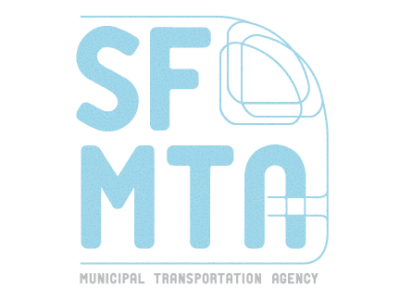 How San Francisco Moves People