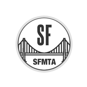 Golden Gate Token