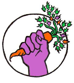Food not Bombs