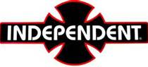 Be Independent