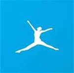 Use A Diet, Less Food, Less Storage, myfitnesspal.com