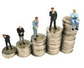 Special Compensation Payment For Residents