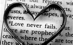 Don't Be Prejudiced Against People You Don't Know Or Understand