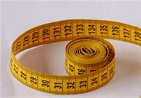 The Tape Measure Protocol