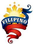 The Filipino Free State