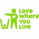 Litter-free Streets