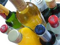 Programs to Reduce Alcohol Dependence.