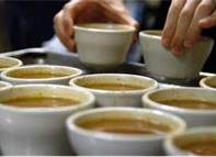 The 24/7 Homeless Cafe