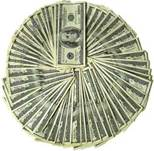 Increase The SNAP Award Monthly Payment