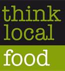 Represent The Locally Grown Food Idea Separately