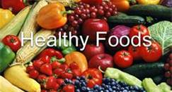 Threshold Pricing Of Key Food Commodities