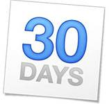 Keep A 30-Day Food Supply In SROs