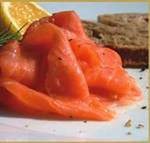 Packaging and Choice Of Food Products