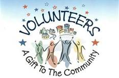 Try To Avoid The Use Of Volunteers