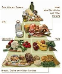 One Stop Food Distribution and Counseling Center