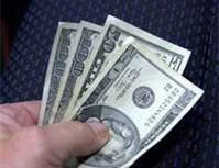 Increase The CAAP General Assistance Stipend