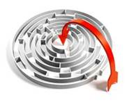 Benefits Complexity - ASK, ASK, ASK