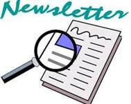 Publish A Newsletter