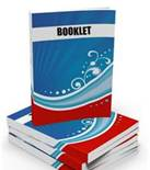 Publish A Central Market Help Booklet