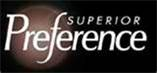 The Preference Principle