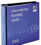 Modify The SF Building Code