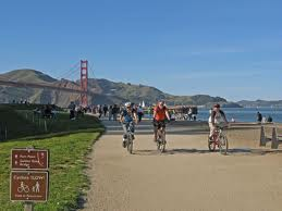 Walking distance from everywhere!