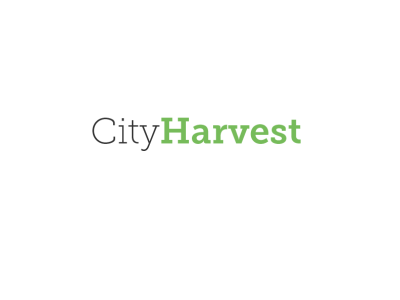 CityHarvest