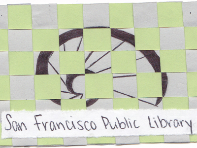 Checkerboard