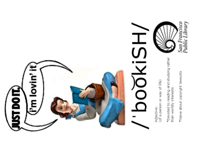 /book·ish/