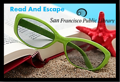 Read And Escape