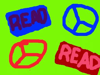 read