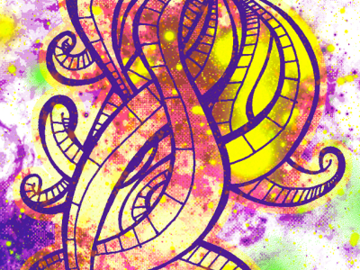 Octopus I
