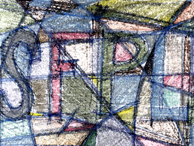 The Quilt