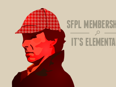 It's Elementary