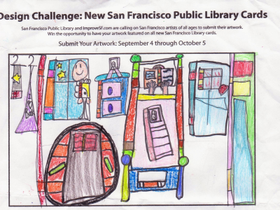 The Library Book House