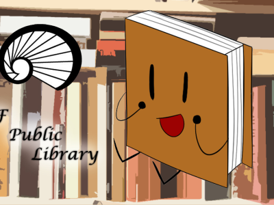 Books Love You