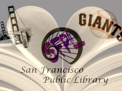 Love for SF