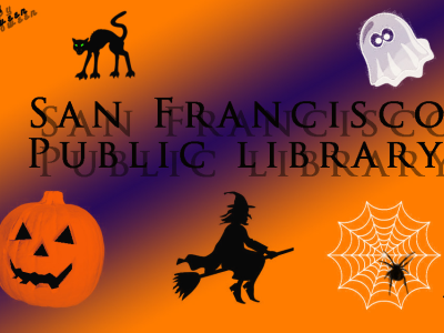 Halloween Card